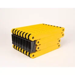 Rampe 6 in 1*UNIKO Clearance
