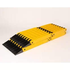 Rampe 6 in 1*UNIKO Clearance