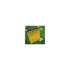 Rampe 6 in 1*UNIKO Clearance