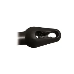 Hot UNIMER Amortisseur de mouillage caoutchouc Cordage·Protection Et Amortisseur D'Amarre