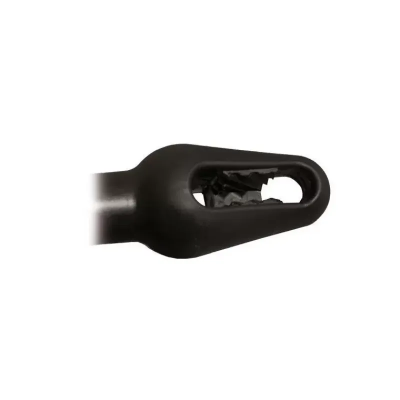 Hot UNIMER Amortisseur de mouillage caoutchouc Cordage·Protection Et Amortisseur D'Amarre