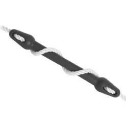 Hot UNIMER Amortisseur de mouillage caoutchouc Cordage·Protection Et Amortisseur D'Amarre