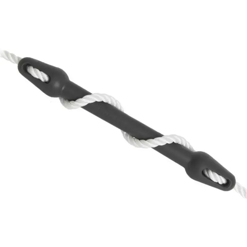 Hot UNIMER Amortisseur de mouillage caoutchouc Cordage·Protection Et Amortisseur D'Amarre