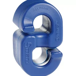 Clearance UNIMER Smart Snubber Cordage·Protection Et Amortisseur D'Amarre