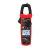 Pince ampèremétrique DC/AC | UT203+*UNI-T Online