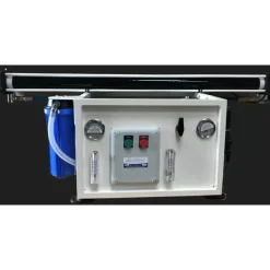 Clearance Dessalinisateur 400 compact sérénité 60 l/h Chauffage, Climatisation & Gaz|Dessalinisateurs