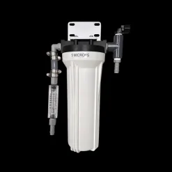Clearance Dessalinisateur 400 compact sérénité 60 l/h Chauffage, Climatisation & Gaz|Dessalinisateurs