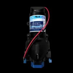 Clearance Dessalinisateur 400 compact sérénité 60 l/h Chauffage, Climatisation & Gaz|Dessalinisateurs