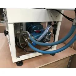 Dessalinisateur 200 compact sérénité 30 l/h*UNITAM
