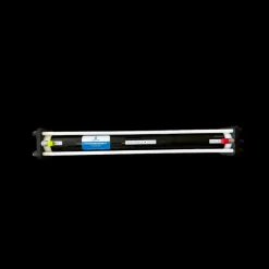 Kit Dessalinisateur 100 | 12V - 20 L/h*UNITAM Hot