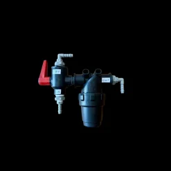 Kit Dessalinisateur 100 | 12V - 20 L/h*UNITAM Hot