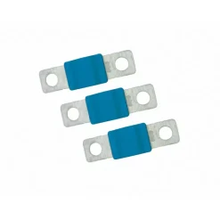 3 Fusibles MIDI 32 V | 30 à 100 A*Uniteck