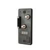 Batterie Protect UNIPROTECT 160.24 C | 160A*Uniteck New