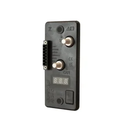 Batterie Protect UNIPROTECT 160.24 C | 160A*Uniteck New