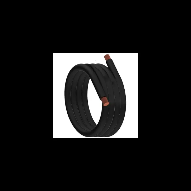 Outlet Bobine de câble batterie UNICABLE BAT | 25 mm² Distribution & Protection·Câble Électrique|Distribution & Protection·Câble & Fil Électrique
