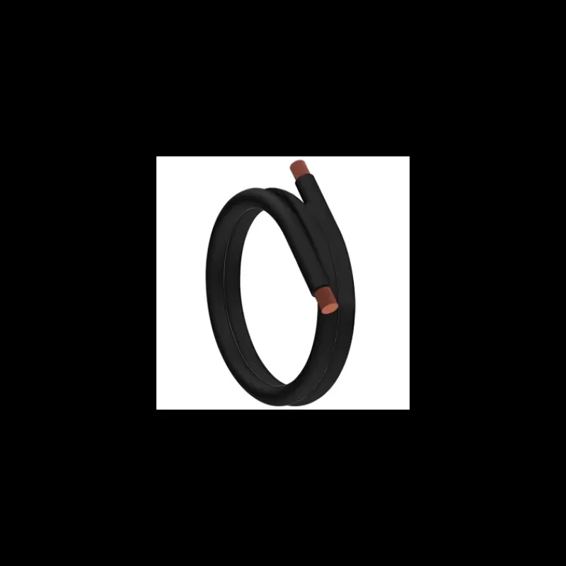 Outlet Bobine de câble batterie UNICABLE BAT | 25 mm² Distribution & Protection·Câble Électrique|Distribution & Protection·Câble & Fil Électrique
