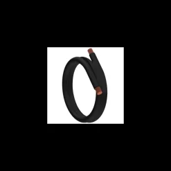 Clearance Bobine de câble batterie UNICABLE BAT | 10 mm² Distribution & Protection·Câble Électrique|Distribution & Protection·Câble & Fil Électrique
