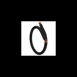 Clearance Bobine de câble batterie UNICABLE BAT | 10 mm² Distribution & Protection·Câble Électrique|Distribution & Protection·Câble & Fil Électrique