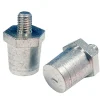 Hot Bornes conique à visser M8 pour batterie Batterie·Cosse À Batterie|Batteries·Cosse Pour Batterie