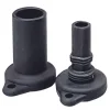 Bouchons de protection pour connecteurs MC4 (mâle + femelle)*Uniteck Clearance
