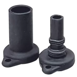 Bouchons de protection pour connecteurs MC4 (mâle + femelle)*Uniteck Clearance