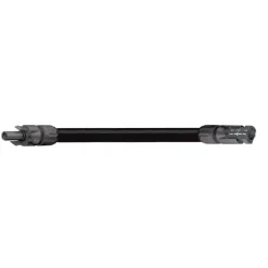 Online Câble solaire Noir 6 mm² sertis de connecteurs MC4 Distribution & Protection·Câble Électrique|Solaire·Accessoire Panneau Solaire
