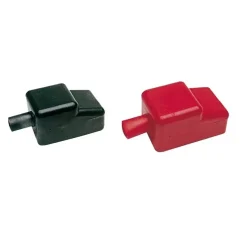 Couvres cosses universel*Uniteck Outlet