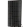 Panneau solaire monocristallin UNISUN 300.12 M | 300 W*Uniteck Discount
