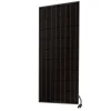 Sale Panneau solaire monocristallin UNISUN 150.12 M | 150 W Solaire·Panneau Solaire Rigide|Energie Solaire·Panneau Solaire