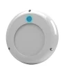 Hot Plafonnier rond LED UNILEDLIGHT 18 W | Avec interrupteur Eclairage & Lampe·Eclairage Extérieur|Eclairage & Lampe·Spot Et Plafonnier