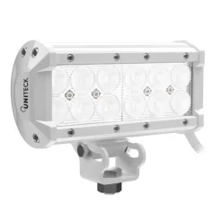 Projecteur LED UNILEDBAR 36.24 | 36W Eclairage & Lampe·Eclairage Extérieur|Eclairage & Lampe·Eclairage Extérieur