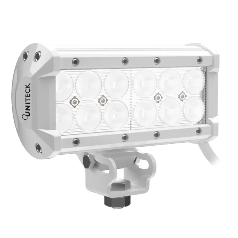 Projecteur LED UNILEDBAR 36.24 | 36W Eclairage & Lampe·Eclairage Extérieur|Eclairage & Lampe·Eclairage Extérieur