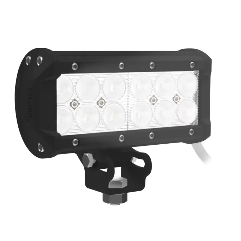 Projecteur LED UNILEDBAR 36.24 | 36W Eclairage & Lampe·Eclairage Extérieur|Eclairage & Lampe·Eclairage Extérieur