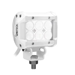 Hot Projecteur LED UNILEDBAR 18.24 | 18W Eclairage & Lampe·Eclairage Extérieur|Eclairage & Lampe·Eclairage Extérieur