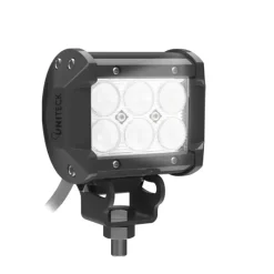 Hot Projecteur LED UNILEDBAR 18.24 | 18W Eclairage & Lampe·Eclairage Extérieur|Eclairage & Lampe·Eclairage Extérieur