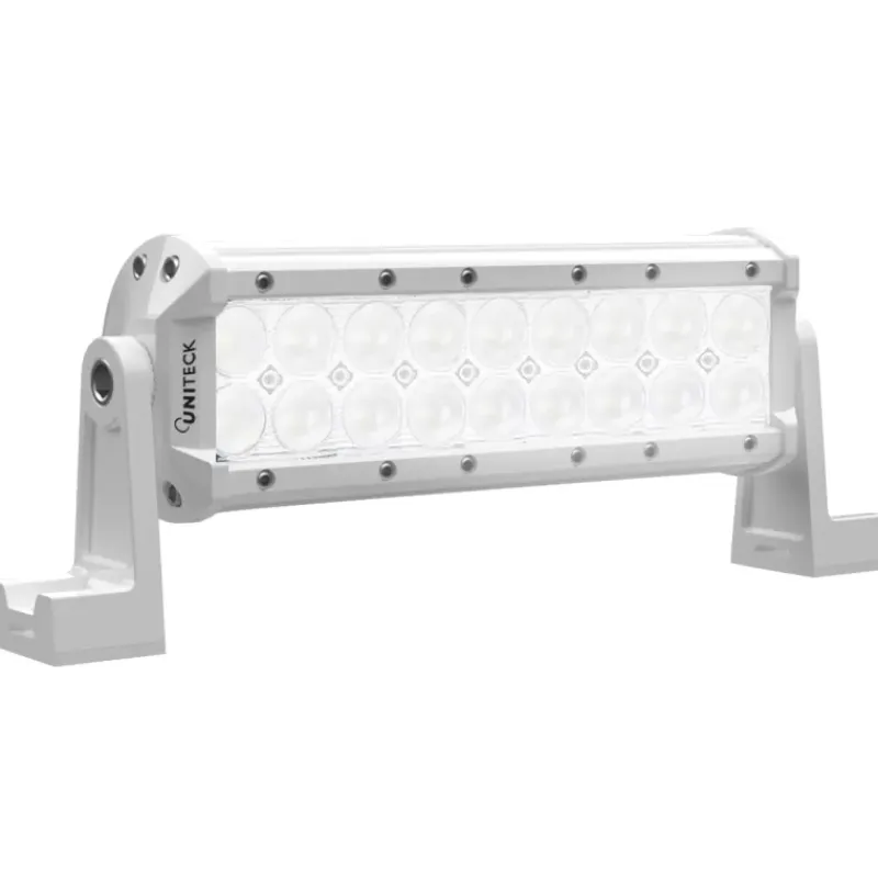 Projecteur LED UNILEDBAR 54.24 | 54W*Uniteck Online