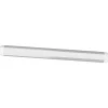 Discount Réglette LED UNILEDLIGHT 26 W | Sans Interrupteur Eclairage & Lampe·Eclairage Extérieur|Eclairage & Lampe·Rail Et Réglette