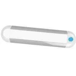 Best Réglette LED UNILEDLIGHT  12 W | Avec Interrupteur Eclairage & Lampe·Eclairage Extérieur|Eclairage & Lampe·Rail Et Réglette