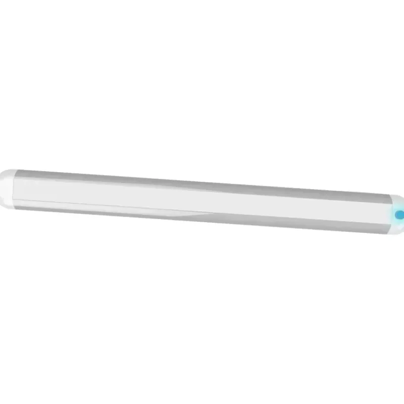 Outlet Réglette LED UNILEDLIGHT 26 W | Avec Interrupteur Eclairage & Lampe·Eclairage Extérieur|Eclairage & Lampe·Rail Et Réglette