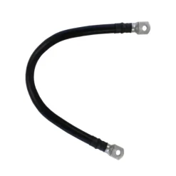 Sale Straps 16 mm² avec cosses M8 UNICABLE BAT Distribution & Protection·Câble Électrique|Distribution & Protection·Câble & Fil Électrique