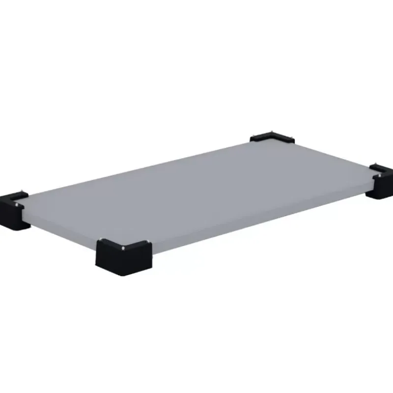 Clearance UNIFIX 1.C30 | Kit cornières pour panneaux solaire 30 mm Solaire·Accessoire Panneau Solaire|Energie Solaire·Equipement Solaire