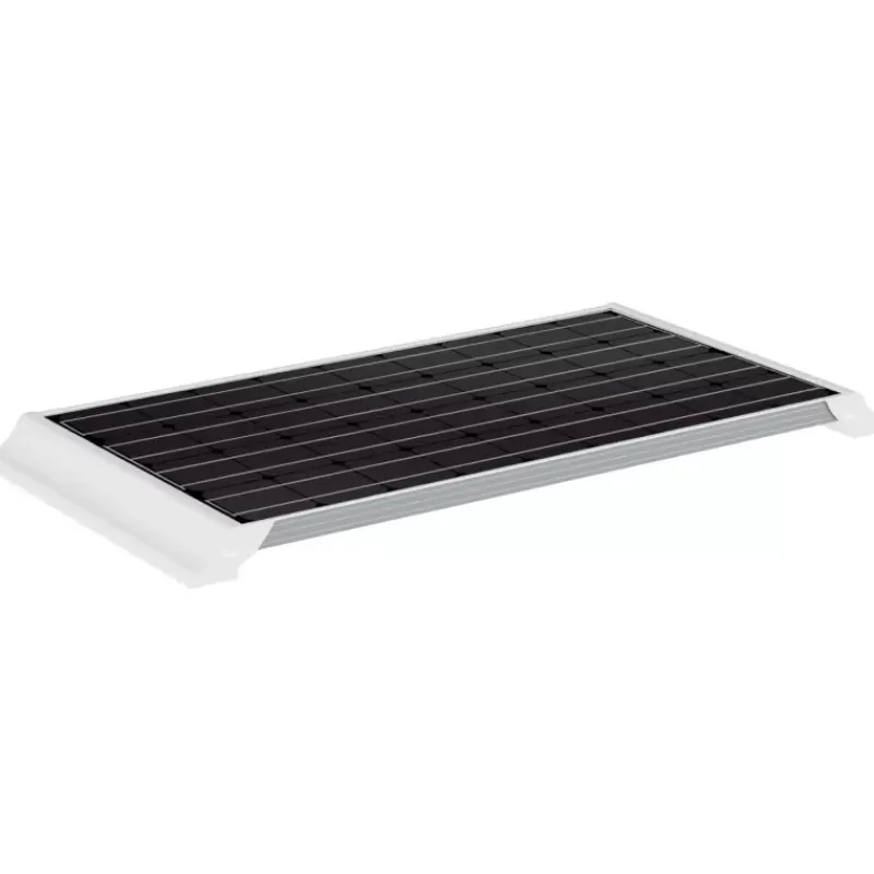 Hot Unifix C Support véhicule de loisirs | Fixation à plat Solaire·Accessoire Panneau Solaire