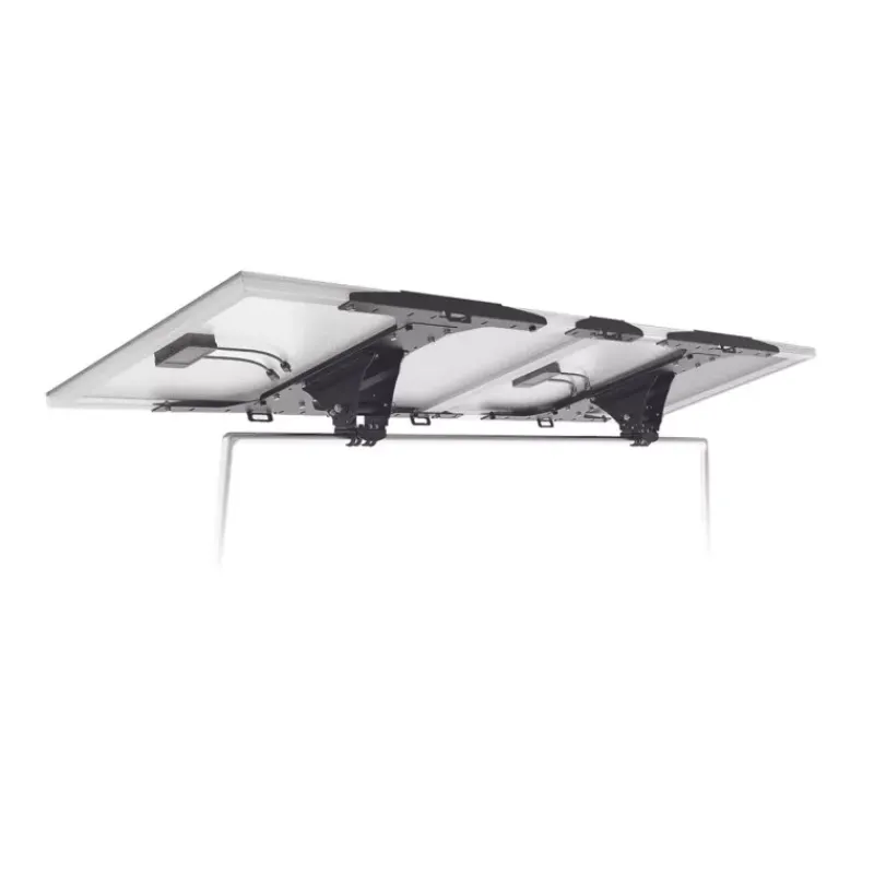 Discount UNIFIX WPB support nautisme inclinable | spécial portique Energie Solaire·Equipement Solaire