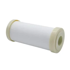 Cartouche 5" pour Oji Van Purification & Traitement De L'Eau·Filtre Purificateur|Traitement & Purification De L'Eau·Filtration Passive