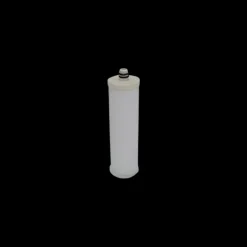 Discount Cartouche de rechange Purification & Traitement De L'Eau·Filtre Purificateur|Traitement & Purification De L'Eau·Filtration Passive