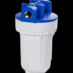 Kit de filtration | Oji Van*Uvoji Outlet