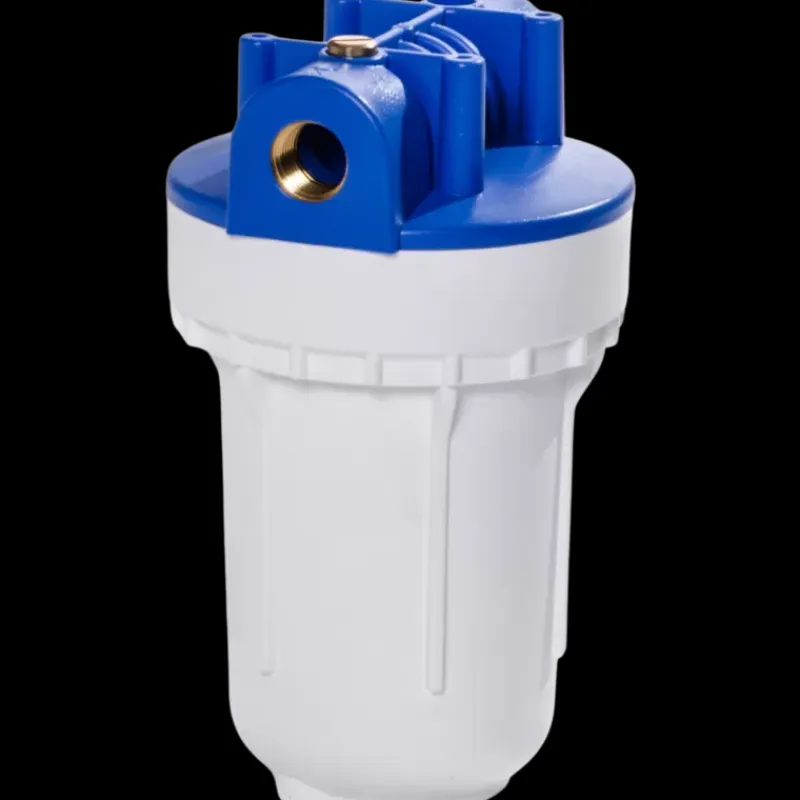 Kit de filtration | Oji Van*Uvoji Outlet