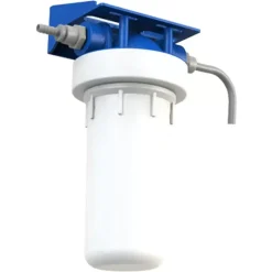 Kit de filtration | Oji Camp et Nautic*Uvoji Hot