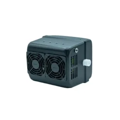 Oji Camp 16 L/min | Purificateur UV*Uvoji Sale