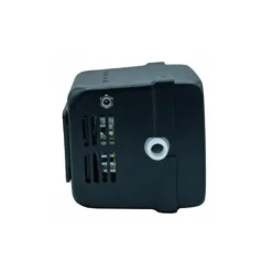 Oji Camp 16 L/min | Purificateur UV*Uvoji Sale